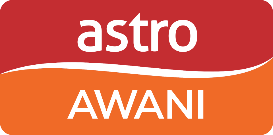 Astro Awani logo